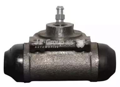 Колесный тормозной цилиндр JP GROUP купить