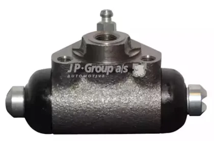 Колесный тормозной цилиндр JP GROUP купить