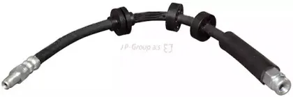 Тормозной шланг JP GROUP купить