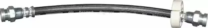 Тормозной шланг JP GROUP купить