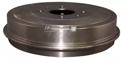 Тормозной барабан JP GROUP купить