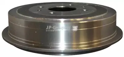 Тормозной барабан JP GROUP купить