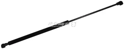 Газовая пружина, крышка багажник JP GROUP купить