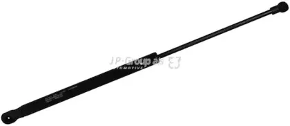 Газовая пружина, крышка багажник JP GROUP купить