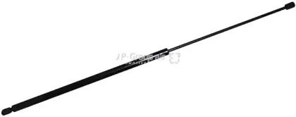 Газовая пружина, крышка багажник JP GROUP купить