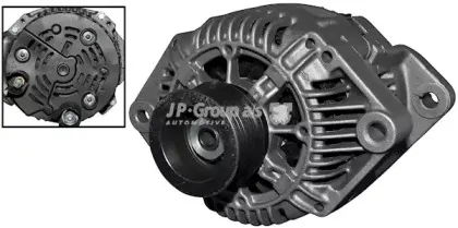 Генератор JP GROUP купить