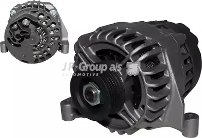 Генератор JP GROUP купить