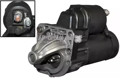 Стартер JP GROUP купить