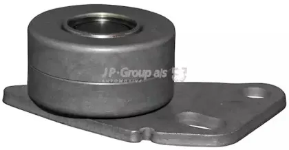 Натяжной ролик, ремень ГРМ JP GROUP купить