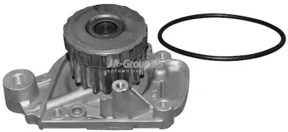 Водяной насос JP GROUP купить
