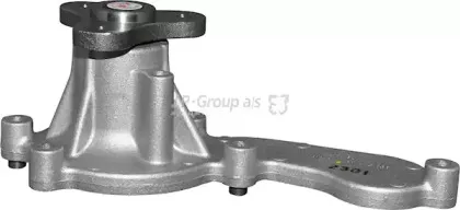 Водяной насос JP GROUP купить