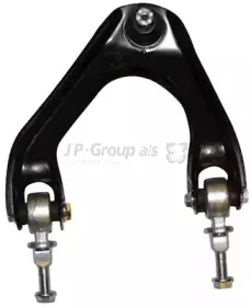 Рычаг независимой подвески колеса, подвеска колеса JP GROUP купить