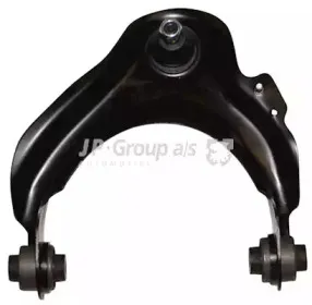 Рычаг независимой подвески колеса, подвеска колеса JP GROUP купить