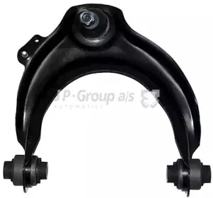 Рычаг независимой подвески колеса, подвеска колеса JP GROUP купить