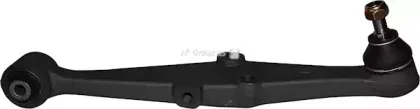Рычаг независимой подвески колеса, подвеска колеса JP GROUP купить