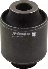 Подвеска, рычаг независимой подвески колеса JP GROUP купить