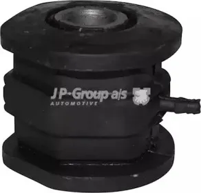 Подвеска, рычаг независимой подвески колеса JP GROUP купить