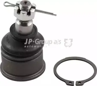 Несущий / направляющий шарнир JP GROUP купить