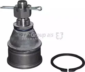 Несущий / направляющий шарнир JP GROUP купить