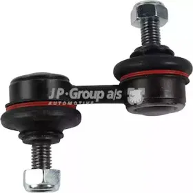 Тяга стабилизатора JP GROUP купить