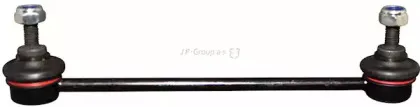 Тяга / стойка, стабилизатор JP GROUP купить