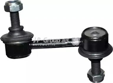 Тяга стабилизатора JP GROUP купить