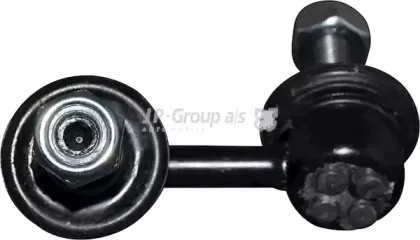 Тяга стабилизатора JP GROUP купить