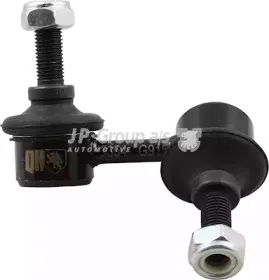 Тяга / стойка, стабилизатор JP GROUP купить