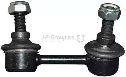 Тяга / стойка, стабилизатор JP GROUP купить