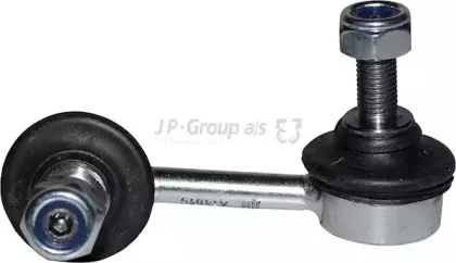 Тяга / стойка, стабилизатор JP GROUP купить
