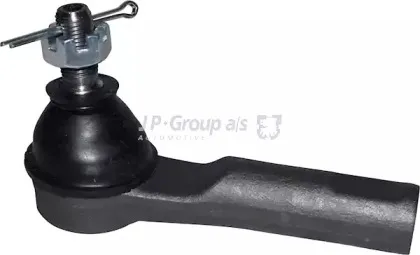 Наконечник поперечной рулевой тяги JP GROUP купить