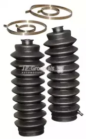 Комплект пылника, рулевое управление JP GROUP купить