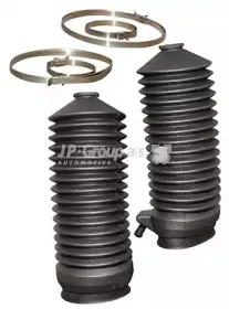 Комплект пылника, рулевое управление JP GROUP купить