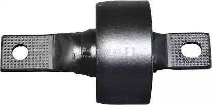 Сайлентблок рычага JP GROUP купить