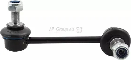 Тяга / стойка, стабилизатор JP GROUP купить
