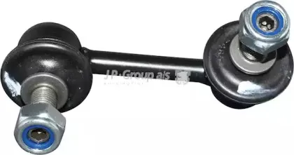 Тяга стабилизатора JP GROUP купить