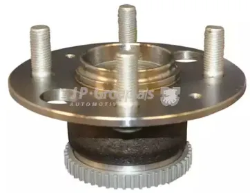 Ступица колеса JP GROUP купить