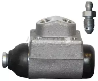 Колесный тормозной цилиндр JP GROUP купить