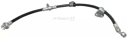 Тормозной шланг JP GROUP купить
