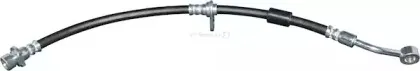 Тормозной шланг JP GROUP купить