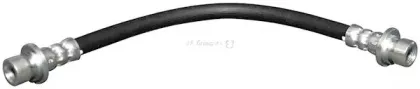 Тормозной шланг JP GROUP купить