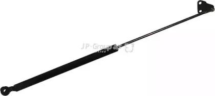 Газовая пружина, крышка багажник JP GROUP купить
