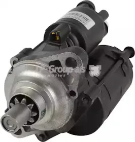 Стартер JP GROUP купить
