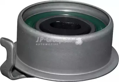 Натяжной ролик, ремень ГРМ JP GROUP купить