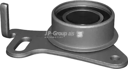 Натяжной ролик, ремень ГРМ JP GROUP купить