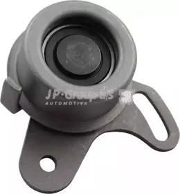 Натяжной ролик, ремень ГРМ JP GROUP купить