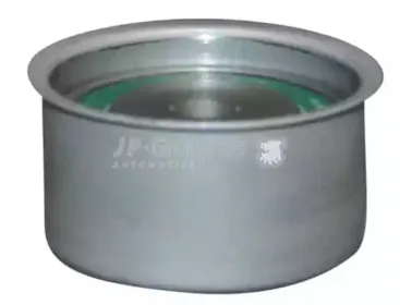 Натяжной ролик, ремень ГРМ JP GROUP купить