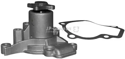 Водяной насос JP GROUP купить