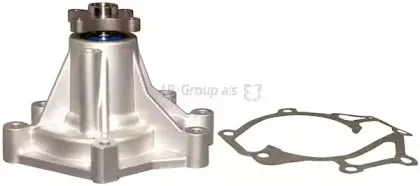 Водяной насос JP GROUP купить