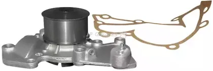 Насос водяной двигателя JP GROUP купить